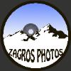 Zagros Photos