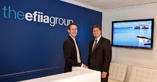Corporate Photography