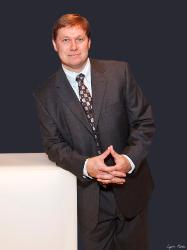 Corporate Head-Shots