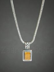 Jewelry Photography