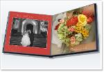 Assembled Photo Albums