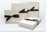Boutique Packaging