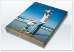 Gallery Wrap