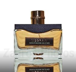Commercial Product Photography